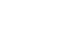  ‎مؤسسة نقاط أخرى للتجارة والتسويق  