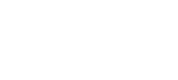  ‎مؤسسة نقاط أخرى للتجارة والتسويق  